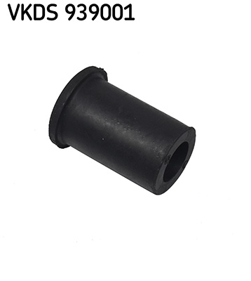 Ulożenie riadenia SKF